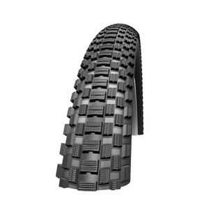 SCHWALBE(�V�������x)�@�s�`�a�k�d�@�s�n�o�@�Q�U�~�Q�D�Q�T�@�a�j