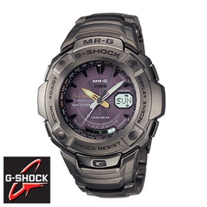 G-SHOCK�i�W�[�V���b�N�j�@�l�q�f-�R�O�O�O�c�i-�P�`�i�e�@�u���b�N