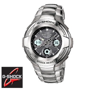 G-SHOCK�i�W�[�V���b�N�j�@�f�v-�P�W�O�O�c�i-�P�`�i�e�@�u���b�N