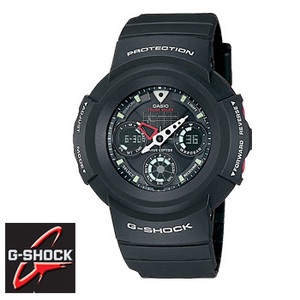 G-SHOCK�i�W�[�V���b�N�j�@�`�v�f-�T�O�O�i-�P�`�i�e�@�u���b�N