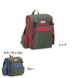 TEAM 釣武者 ナインエースロイヤル ロングバージョン ブルー