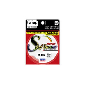 �_�C��(Daiwa)�@�T�[�t�Z���T�[�n�C�p�[�@�O�D�T-�Q�T�O�o