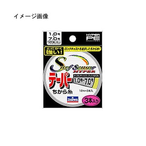 �_�C��(Daiwa)�@�r�Z���T�[�g�e�[�p�[�͎��@�O�D�W-�U