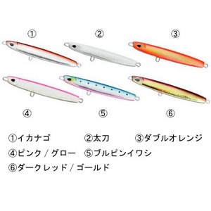�_�C��(Daiwa)�@�r�c�W�O�u�q�@�u���s���C���V