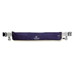 �_�C��(Daiwa) �`�p�e�|�Q�Q�P�Q�@�A�N�I���A�E���C�t�W���P�b�g�i�E�G�X�g�^�����c�����j