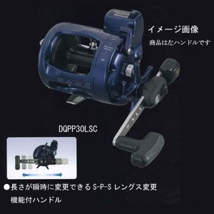 �v���b�N�X(PROX)�@�c�E�`�E�l�@�N�C�b�N�p���[�p�C���[�c�i�f�v�X�J�E���^�[�t�j�@�c�p�o�o�R�O�k�g�b