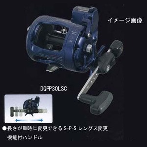 �v���b�N�X(PROX)�@�c�E�`�E�l�@�N�C�b�N�p���[�p�C���[�c�i�f�v�X�J�E���^�[�t�j�@�c�p�o�o�S�T�k�r�b