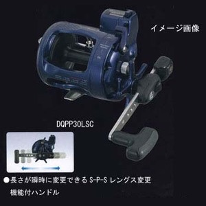 �v���b�N�X(PROX)�@�c�E�`�E�l�@�N�C�b�N�p���[�p�C���[�c�i�f�v�X�J�E���^�[�Ȃ��j�@�c�p�o�o�R�O�k�r