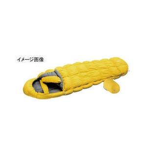�����x��(montbell)�@�X�[�p�[�X�g���b�`�_�E���n�K�[���Q�@�q�^�y�h�o�@�T���t�����[�i�r�t�e�j