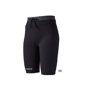 ���٥�(montbell)���ͥ��ץ�󡡥�����饤�ॷ�硼�ġ��̡��֥�å��ʣ£ˡ�