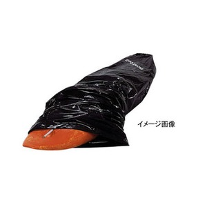 モンベル(montbell)　カヤック　ストレージチューブ３００