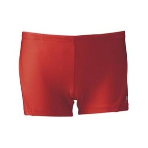 �w���[�n���Z���@�L�b�Y�N���X�p���c�@�P�P�O�����@�q�i���b�h�j