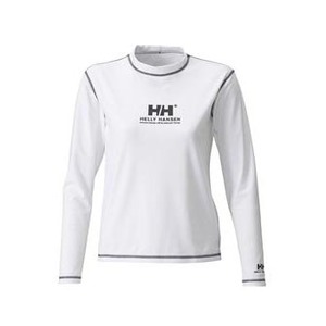 �w���[�n���Z�� �E�B�����Y�����O�X���[�u���[�Y���b�V��