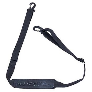 GREGORY(�O���S���[)�@�V�����_�[�X�g���b�v�@�r�@�u���b�N