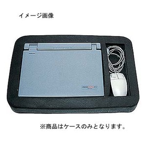 GREGORY(�O���S���[)�@�R���s���[�^�[�C���T�[�g