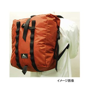 GREGORY(�O���S���[)�@�t�G�R�@�J�b�p�[�w�b�h
