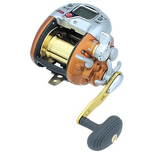 �A���t�@�[�^�b�N��(alpha tackle) �o�n�k�`�q�h�r�@�d���w�|�T�O�O�@�n�C�p���[