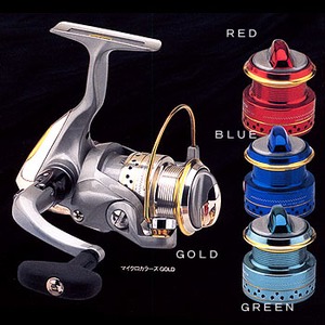 �A���t�@�[�^�b�N��(alpha tackle)�@�}�C�N���J���[�Y�@�f�n�k�c