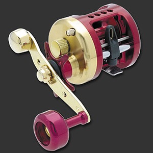 okuma(�I�N�})�@�^�C�^�j�b�N�@���b�h�A�C�V�X�@�S�O�O