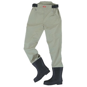 �A���t�@�[�^�b�N��(alpha tackle)�@�u���X�e�b�N�E�G�[�_�[�@�w�r