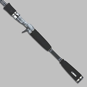 �e�C���E�H�[�N(tail�@walk)�@�s�q�h�m�h�r�@�s�v�b�U�U�P�l