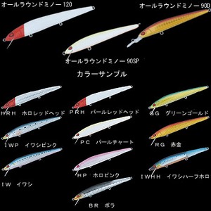 �e�C���E�H�[�N(tail�@walk)�@�I�[�����E���h�~�m�[�r�v�@�P�Q�O�e�@�h�v�@�C���V