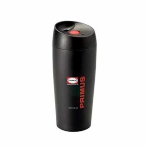 PRIMUS(�v�����X)�@�R�~���[�^�}�O�E�|���J�[�{�l�[�g�@�O�D�S�k