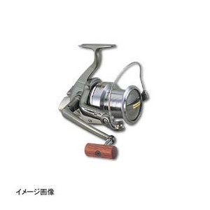 �_�C��(Daiwa)�@�v���J�[�S�@�U�O�O�O����