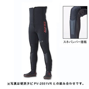 �_�C��(Daiwa)�@�o�u-�S�O�O�P�v�R�T�@�v���o�C�U�[�E�d�h�^�C�c�@�d�h�u���b�N�@�l�a