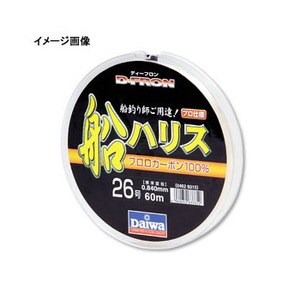 �_�C��(Daiwa)�@�f�B�[�t�����D�n���X�@�Q�Q��-�U�O���@�i�`������