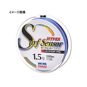 �_�C��(Daiwa)�@�T�[�t�Z���T�[�n�C�p�[�@�R��-�Q�O�O��