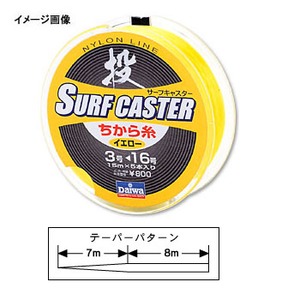 �_�C��(Daiwa)�@�T�[�t�L���X�^�[�����玅�q�@�R-�P�Q���@�C�G���[