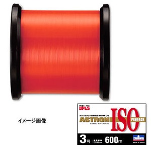 �_�C��(Daiwa)�@�A�X�g�����h�r�n�v���p�b�N�@�c�o�k�r�@�S��-�U�O�O���@�N���A�[�I�����W