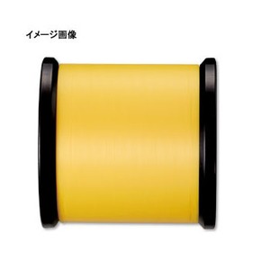 �_�C��(Daiwa)�@�V�[���Y�P�@�P�O�O�O�����@�c�o�k�r�@�U��-�P�O�O�O���@�}���[���C�G���[