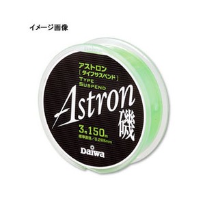 �_�C��(Daiwa)�@�A�X�g������^�C�v�T�X�y���h�@�c�o�k�r�@�P�D�W��-�P�O�O���@�i�`�������O���[��