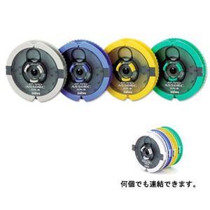 �_�C��(Daiwa)�@�����`�r�T�O�q�b��]���փX�v�[���@�p�[�v��