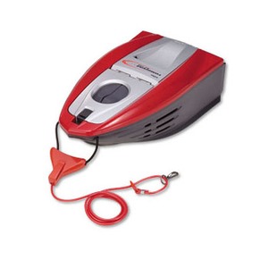 ダイワ（Daiwa） 友舟BT-750WH ウインレッド