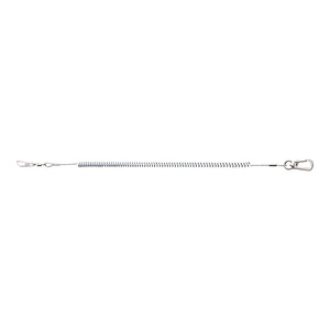 �_�C��(Daiwa)�@�K�胍�[�v�P�Q�O�O�i���C���[����j
