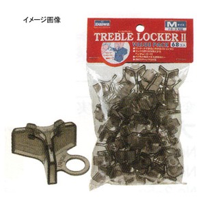 �_�C��(Daiwa)�@�g���u�����b�J�[�h�h�@�o�����[�p�b�N�@�k