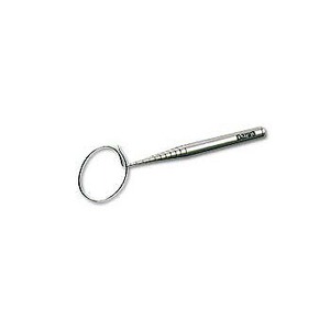 ダイワ(Daiwa) 鮎根がかりはずし AN-1090R