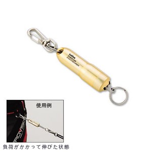�_�C��(Daiwa)�@�F�M�V���b�N�A�u�\�[�o�[�@�V�����y���S�[���h