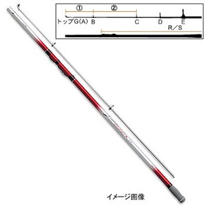 �_�C��(Daiwa)�@�����h�T�[�t�s�@�Q�T��-�S�Q�T