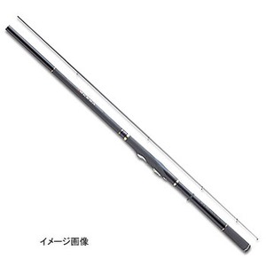 ���쥬��Ű�ԣӡݣ֡�����ݣ�����