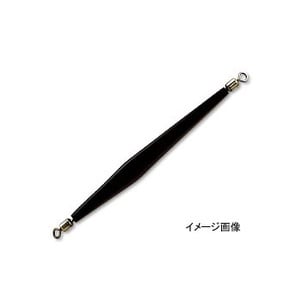 ダイワ（Daiwa） 快適船イカシンカー 6号 マットブラック