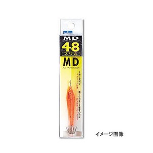 �_�C��(Daiwa)�@�~�b�h�X�b�e�S�W�r�@�j�l�r�q�o�p�[�v���@�u�������T�L