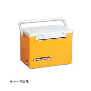�_�C��(Daiwa)�@�N�[�����C���@�r�g-�Q�O�O�V���[�Y�@�I�����W