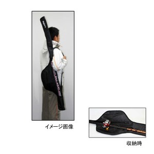 �_�C��(Daiwa)�@�|�[�^�u�����b�h�P�[�X�P�S�O�q�i�`�j�@�u���b�N