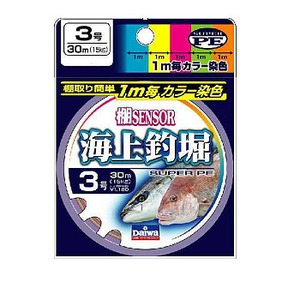 �_�C��(Daiwa)�@�I�Z���T�[�C��ޖx�@�R��-�R�O�o