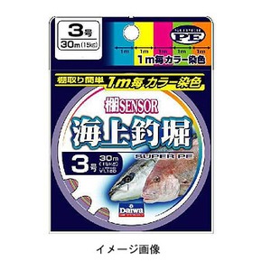 �_�C��(Daiwa)�@�I�Z���T�[�C��ޖx�@�T��-�R�O�o