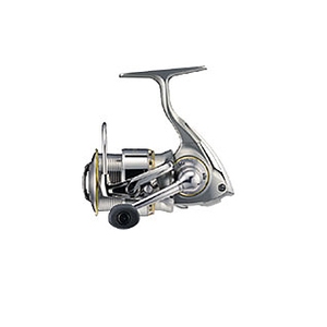 �_�C��(Daiwa) �C�O�W�X�g�@�P�O�O�R